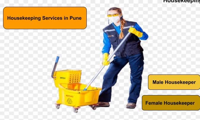 housekeeping-Services-in-pune